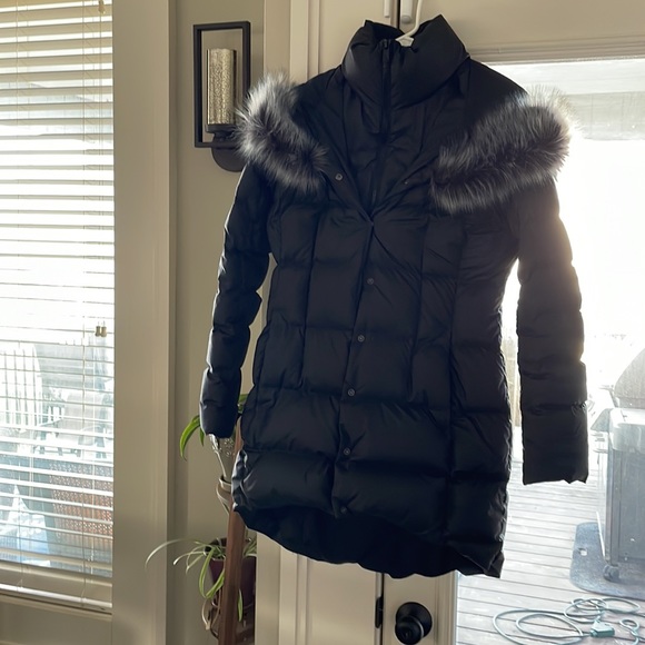 COPY - The Northface down jacket - Picture 9 of 10